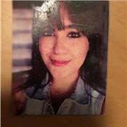 Doy clases particulares de castellano e inglés